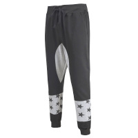 uploads/erp/collection/images/Men Clothing/XIANGNIAN/XU0459657/img_b/img_b_XU0459657_5_F7rmOHPzqnObj8flOUGZWc9fJ79f0-Va